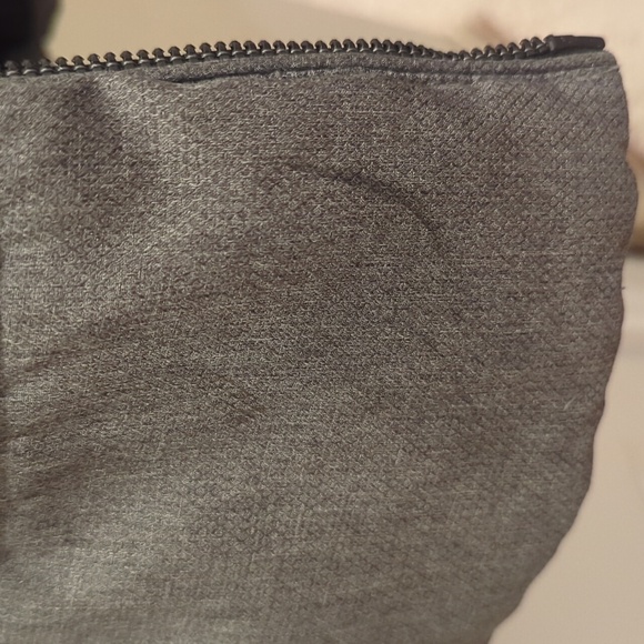 Point Zero Winter jacket - Picture 9 of 9